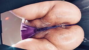 mature hairy asshole - mature hairy asshole' Search - XNXX.COM