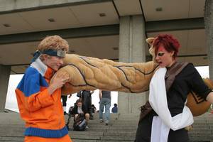 Anime Girls Cosplay Porn - Naked cosplay anime xxx - Cosplay anime naruto cosplay inuyasa naked gaara  naruto cosplay naruto cosplay