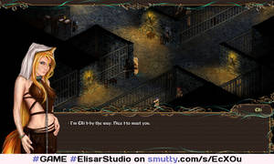 Action Adventure Porn - 