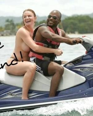 a holiday - Holiday Porn Pics, XXX Photos, Sex Images app.page 5 - PICTOA