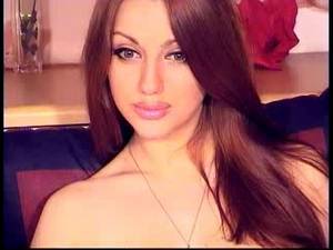 asian anal beach orgies - 