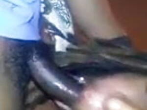 black facebook xxx - Free Facebook Black Porn Videos (78) - Tubesafari.com