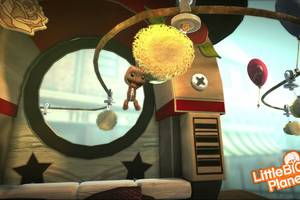 Lego Batman 3 Porn - Toys R Us Black Friday cuts prices on PS4 LBP 3, Lego Batman 3 bundle, all  games and more