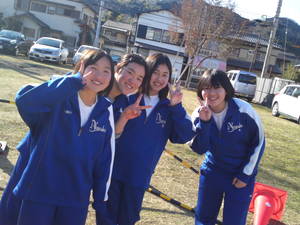 Junior High Girls Sex - SN3O5210. Great kids from Nagaoka Junior High ...