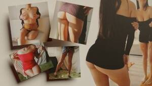 Dress Compilation Porn - Miniskirt and short tight dress compilation (part 2) - Free Porn Videos -  YouPorn