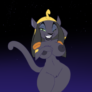 Aladdin Mirage Furry Porn - mirage (aladdin) | aladdin â€“ disney porn 2013 #9351451215 aladdin anthro  big breasts black nipples breasts disney fangs | Disney Porn