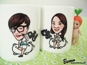 Nastya Blogspot Smiling Blowjob - ìª¼ë¬¼ìƒµ : ë‚˜ë§Œì˜ ë””ìžì¸ ì„ ë¬¼ê³µìž¥