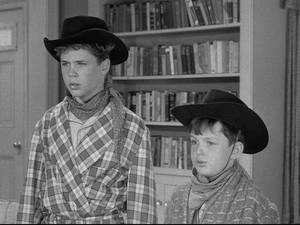 Aunt Peg Porn Barbara Billingsley - Google Image Result for http://www.sitcomsonline.com/photopost/