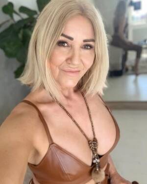 Danish Mom Porn - Hot mature Danish mom in horny dress Porn Pictures, XXX Photos, Sex Images  #3933747 - PICTOA