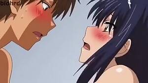 Japanese Hentai Sex - Japan Porn Hentai | Sex Pictures Pass