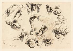 century porn - 19th century porn by mihaly zichy â€“ Shiel Yule