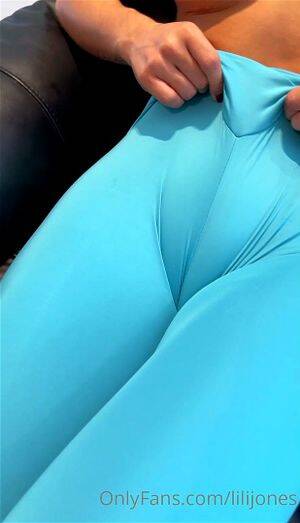 big fat latina camel toe - Watch Huge cameltoe teen - Teen, Big Ass, Cameltoe Porn - SpankBang