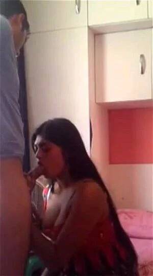 desi girl sucking cock - Watch Sucking - Desi Girl, Sucking Dick, Babe Porn - SpankBang