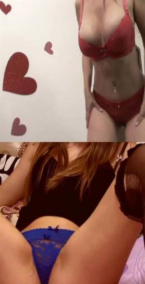 black swingers of charlotte nc - Horny women in North Charlotte (Charlotte), NC Swinger girl wants lets fuck  Wv sex personals holes in fuck chat free. women looking at Turangi cock  Great ...