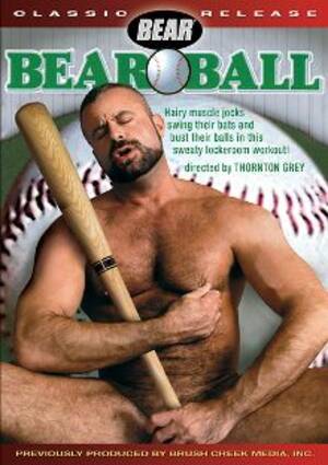 Ball Gay Porn - Bear Ball - Gay Porn Lovers - gay porn videos, movies & video on demand