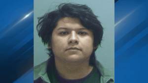 Babysitter Toddler Porn - Utah babysitter busted for uploading 100+ toddler, child porn files to  Discord | KOKH