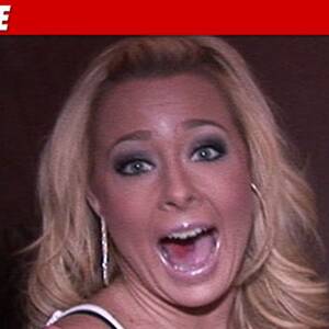 bad girls club - Ex 'Bad Girls' Chick to Castmates -- Come, Do Porn!