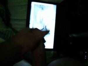 caligula82 - Caligula82 Porn Videos at wonporn.com