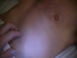 knock out jerk off - Knocked Out Jerked Off 5 Sven - ThisVid.com