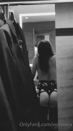 fat nudist homemade - fat homemade porn