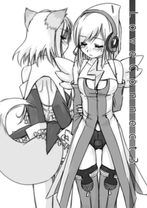 firefox porn hentai - firefox tan Â» nhentai - Hentai Manga, Doujinshi & Porn Comics