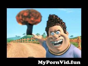 Back At The Barnyard Sex Porn - Back at the Barnyard is Family Guy for Kids from back at the barnyard  actress real pussy Watch Video - MyPornVid.fun