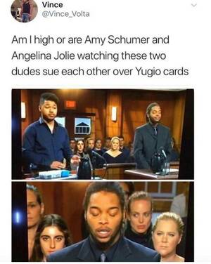 Angelina Jolie Lesbian Girlfriend - Ladies, gentlemen and everyone else I present to you... : r/BrandNewSentence