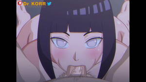 hinata hentai blowjob - Dr Korr voiced series: Hinata BlowJob - XVIDEOS.COM