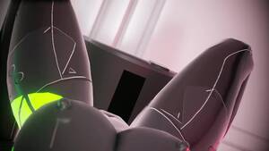 Latex Anime Anime - Latex slave girl anime porn - xcavy.com