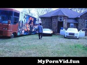 Chyna Blowjob - Black Chyna Caught Giving Oral on tape !!!!!! from blac chyna sex tape  blowjob porn nude video mp4 Watch Video - MyPornVid.fun