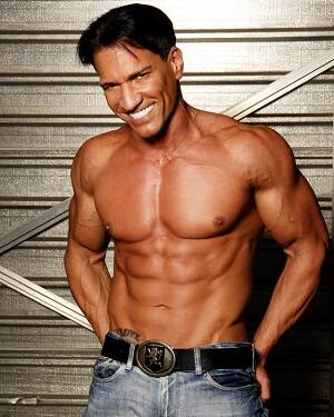 marco Banderas - Marco Banderas's Porn XXX Tube Videos - MegaTube