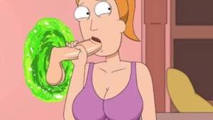 famous toon squirt - Cartoon Network Porno Squirting Porn Videos | Pornhub.com