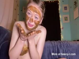 bad - Very Bad Porn Videos - Free Porn Videos