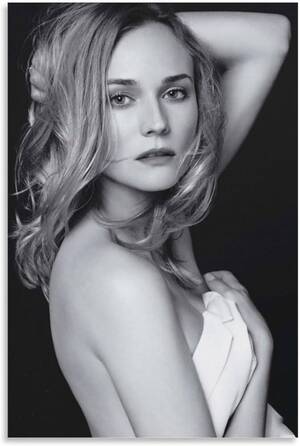 Diane Kruger Porn - Amazon.com: Diane Kruger Sexy Actress Poster 29 Posters Art Print Wall  Photo Paint Poster Hanging Picture Family Bedroom Decor Gift  20x30inch(50x75cm): Posters & Prints