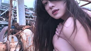 classy chinese nudes - Chinese nude, porn tube free - video.aPornStories.com