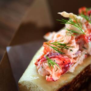 Lobster Porn Slap - Red Lobster Menu Langhorne, PA 19047 - Last Updated February 2024 - Yelp