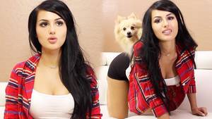 foot sucking redtube - 