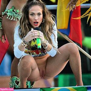 Jennifer Lopez Pussy - Jennifer Lopez Ai Porn / jennifer_jlo / jlo Nude Leaked OnlyFans Photo #15  - Fapello