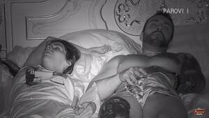 Monster Pulse Porn - Sleepstream: HOT MONSTER PULSE - ThisVid.com