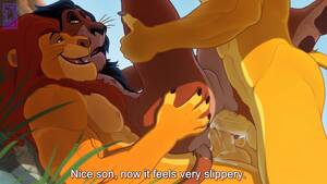 Disney Lion King Gay Porn - Xxx lion king - comisc.theothertentacle.com