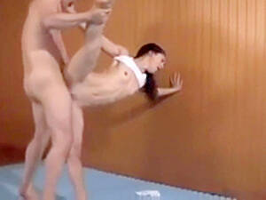 japanese nude karate - Japanese Karate Sex - VJAV.com