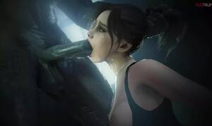 Fugtrup Porn - Deep - Fugtrup