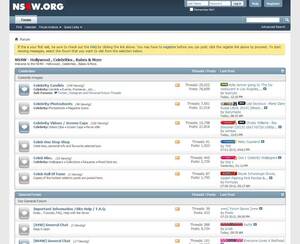 Hardcore Porn Forum - porn Fora