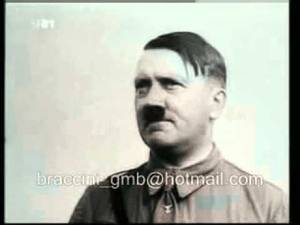 Hitler Porn - 