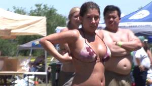 Mud Bog Porn - Related Porn Videos. Armor penetration cap for hunters wow ...