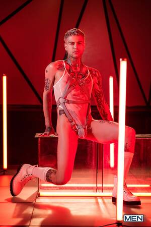 Future Fantasy Porn - Future-fantasy -sex-Ty-Mitchell-Francois-Sagat-Mickey-Taylor-DeAngelo-Jackson-010-gay-porn-pics  â€“ Hot Big Dicks Gay Porn