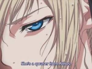 bubble butt lesbian hentai - The ultimate yuri lesbian and futanari hentai compilation (vol.19) - porn  video N19948200