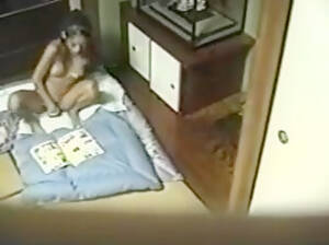 masturbation hidden cam voyeur - Voyeur cam masturbation - tube.asexstories.com