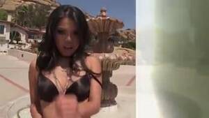 Annie Cruz Anal Threesome - Cindy Starfall And Annie Cruz In Anal FFM Threesome : XXXBunker.com Porn  Tube