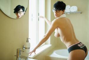 nikol - Nikol Porn Pic - EPORNER